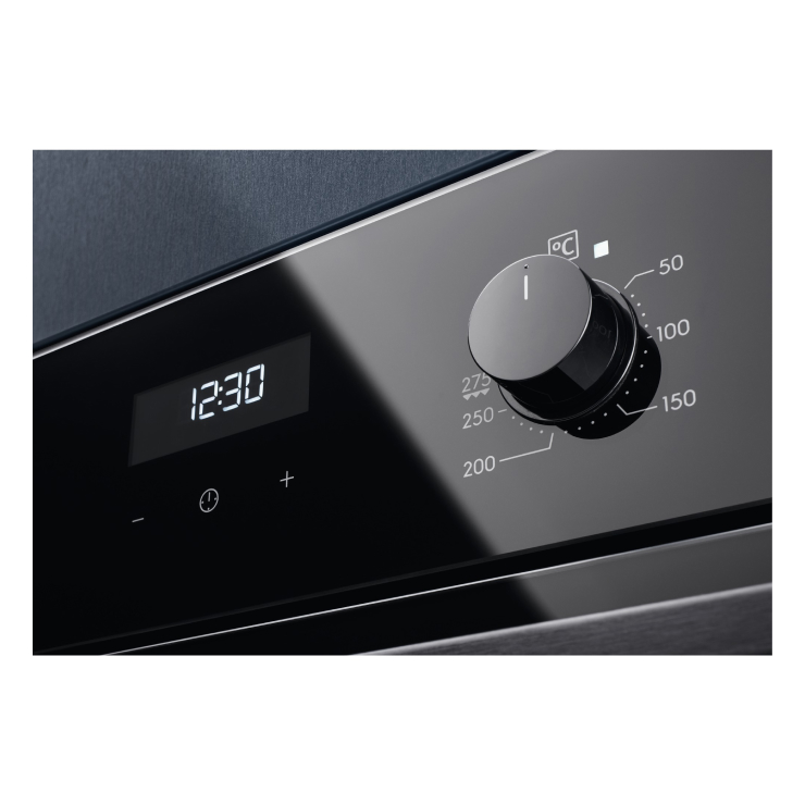 Духовой шкаф Electrolux EOD5F71Z
